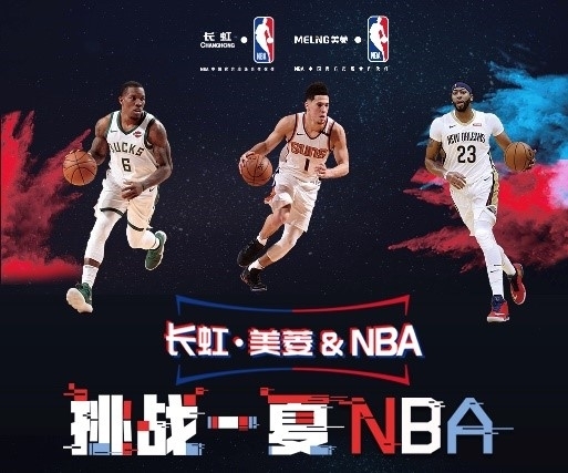 结果这正是
