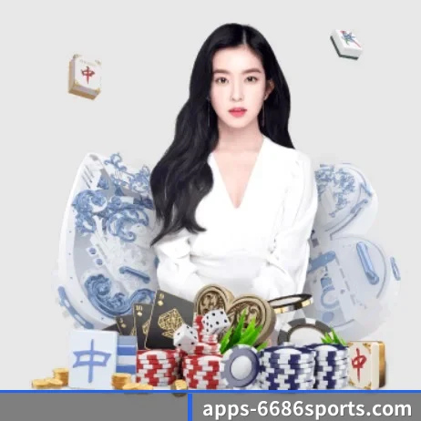全球扩展