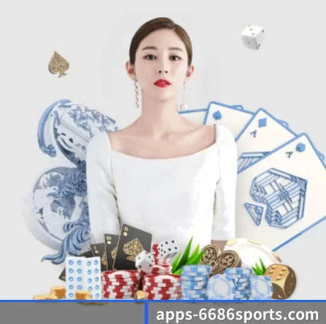 AI 革新