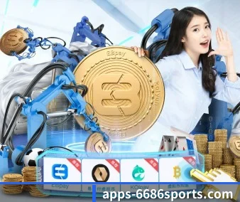 6686体育 APP